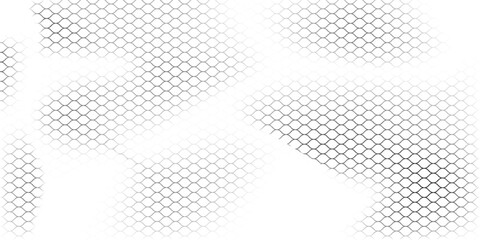 Mesh texture for fishing nets. Seamless pattern for sportswear or soccer goal, volleyball net, basketball hoop, hockey, athletics. Abstract net background for sports. eps10 © vitrotul