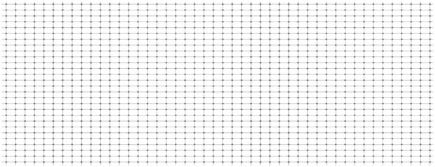  dotted and linear seamless bullet journal pattern texture