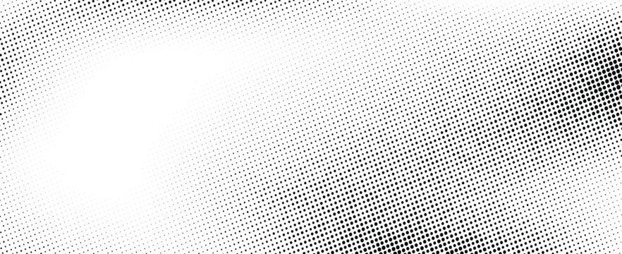 dotted noise gradient texture fading grunge gradation 