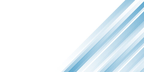 blue stock market background. A layered square pattern in desaturated tones, Perfect for modern and creative backgrounds. Finance Banner. Abstract Business Wallpaper. use for poster, template on web.