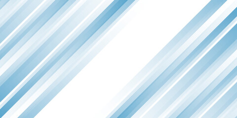 blue stock market background. A layered square pattern in desaturated tones, Perfect for modern and creative backgrounds. Finance Banner. Abstract Business Wallpaper. use for poster, template on web.