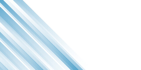 blue stock market background. A layered square pattern in desaturated tones, Perfect for modern and creative backgrounds. Finance Banner. Abstract Business Wallpaper. use for poster, template on web.