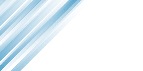 blue stock market background. A layered square pattern in desaturated tones, Perfect for modern and creative backgrounds. Finance Banner. Abstract Business Wallpaper. use for poster, template on web.