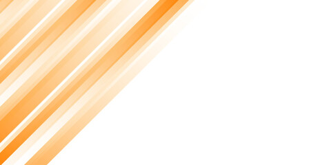 orange stock market background. A layered square pattern in desaturated tones, Perfect for modern and creative backgrounds. Finance Banner. Abstract Business Wallpaper. use for poster, template on web