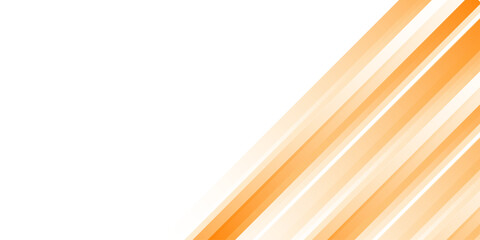 orange stock market background. A layered square pattern in desaturated tones, Perfect for modern and creative backgrounds. Finance Banner. Abstract Business Wallpaper. use for poster, template on web