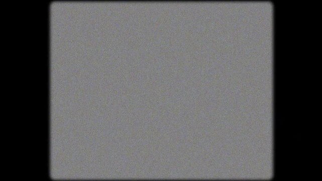 Super 8 Film Overlay with grain of Eastman EXR 50D, noise vintage screen effect. 4k video.