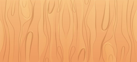 wooden material textured surface wood comic background 