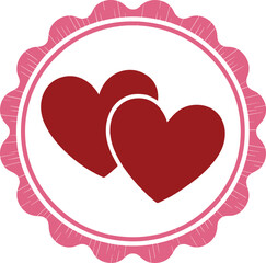 valentine svg bundle, valentines day svg, love svg bundle, valentine cut files, heart svg bundle, romantic svg designs, valentine quotes svg, l