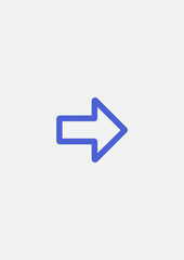 Right Arrow icon