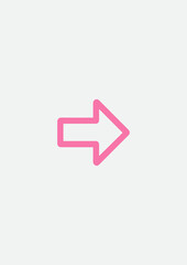 Right Arrow icon