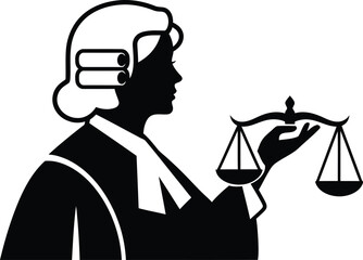 justice gavel and law, International Day of Women Judges