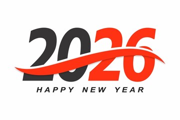 Celebration of Time’s Passage