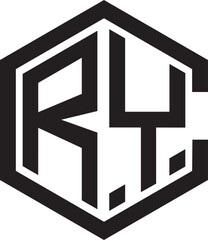 CRY Polygon logo.eps