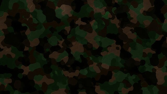 Green Camouflage Imagens – Procure 478,754 fotos, vetores e vídeos