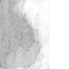 dirty grunge effect texture