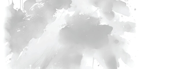 Dark Cloudy Abstract Texture Featuring Flowing Ink and Misty Gradients