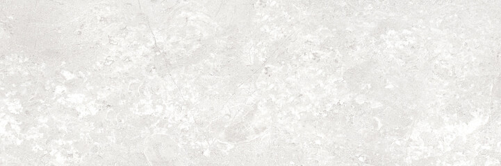 white cement wall texture background
