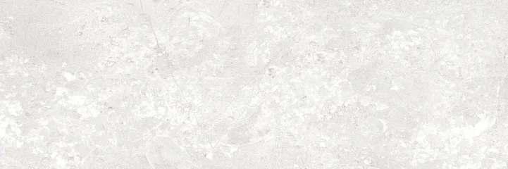 white cement wall texture background © Vidal