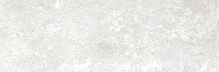 white cement wall texture background