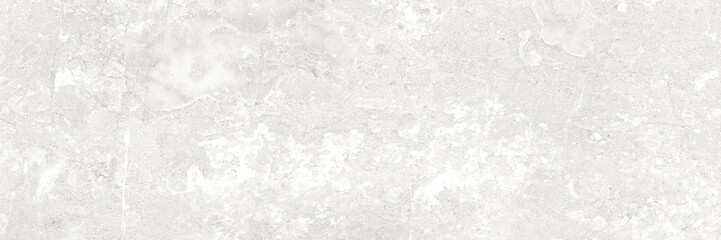 white cement wall texture background