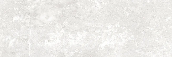 white cement wall texture background © Vidal