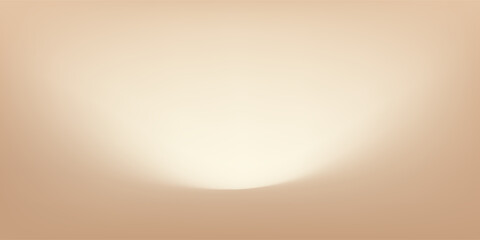 Gold, beige, nude simple gradient background