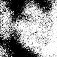 grunge texture dirty effect ink splash design