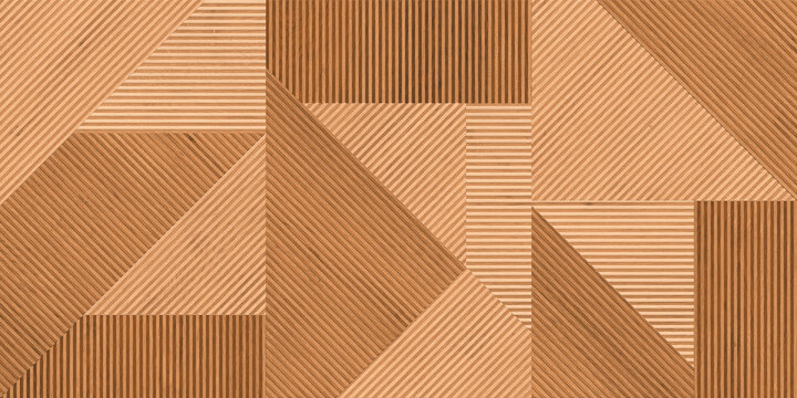 wooden parquet floor texture background