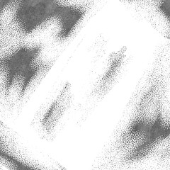 abstract grunge background