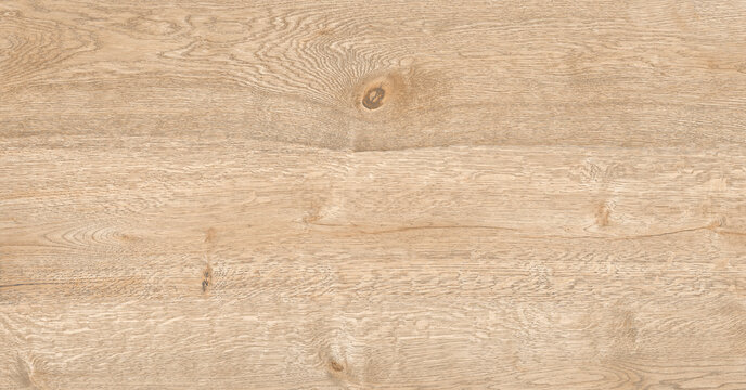 old paper texture 3D Wallpaper in the form of imitation of decorative mosaic of wood and white elements