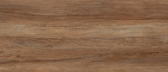 wood texture background