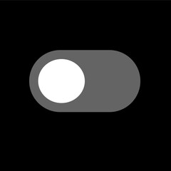 UI icons. Vector. For mobile, web, social media, business. User interface elements for mobile app. Simple modern design. Flat style eps10 illustration