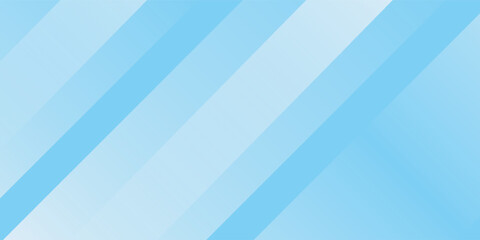 abstarct blue background with abstract square shape and scratches effect, dynamic for business or sport banner concept.