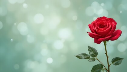  https://chatgpt.com/c/6954c081-5088-8320-aff3-34862bad2e5e#:~:text=Prompt%3A-,Vibrant%20red%20rose%20in%20full%20bloom%2C%20fresh%20petals%20with%20delicate%20texture,Optional%20Negative%20Prompt%3A,