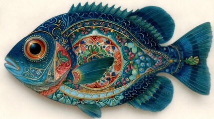 chinese dragon statue