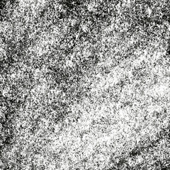 grunge effect texture