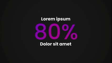 Essential Counter Professional Title