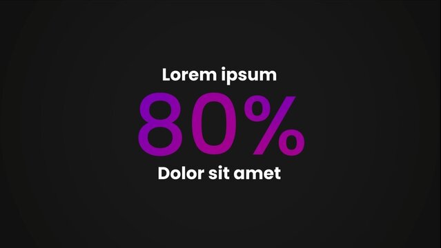 Essential Counter Professional Title