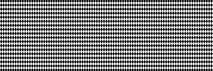 Fabric texture abstract background vector 