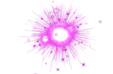 Pink texture background star shaped ,decorative elegan material surface backdrop premium illustration