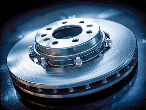 Shiny Brake Rotor Disc-Brake Images – Browse 319 Stock Photos, Vectors, and Video | Adobe ...