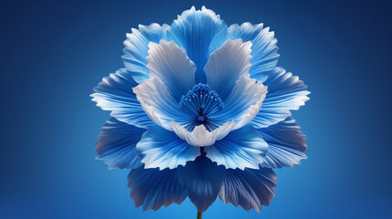 Beautiful Flower Wallpaper