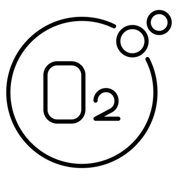 o2 icon