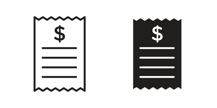 Repeat icons Symbol, logo illustration. icon concept for web design