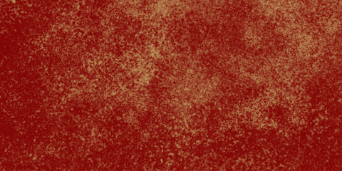 Brown leather texture textile decoration rusted metal. paper texture, may use as background. Warm red brown gradient background with elegant soft blur abstract texture design. 