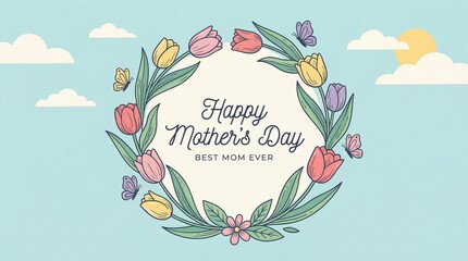 International Women&rsquo;s Day Celebration with Women Empowerment, Equality, and Diversity Concept