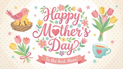 International Women&rsquo;s Day Celebration with Women Empowerment, Equality, and Diversity Concept