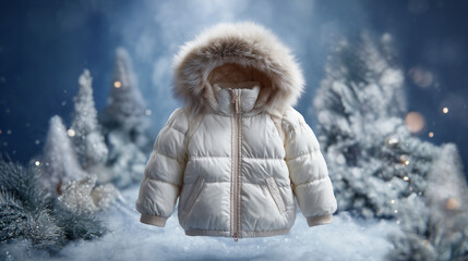 fashion and garments