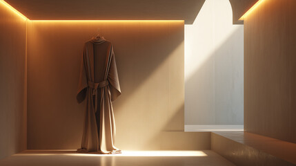 fashion and garments