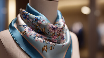 fashion and garments